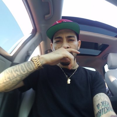 Profile Picture of Hollywood__ink (@JamesJo66871308) on Twitter