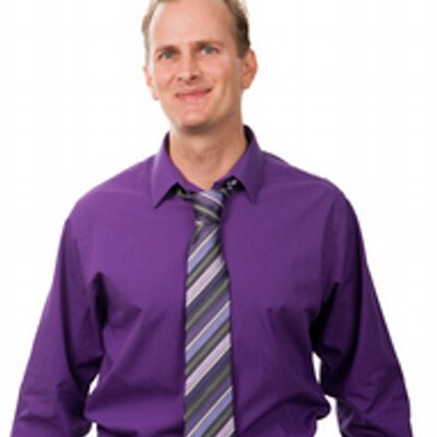 Profile Picture of Dave Shoop (@DaveShoop) on Twitter