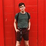 Profile Picture of Benjamin Godley Fisher (@bengodleyfisher) on Instagram