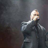 Profile Picture of Wade Engelbrecht (@wadeengelbrecht) on Pinterest