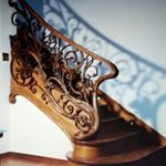 Profile Picture of Zbigniew Polasiak (@polasiak_art) on Instagram