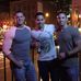 Profile Picture of Michael Pawelek (@michael.pawelek.5) on Facebook