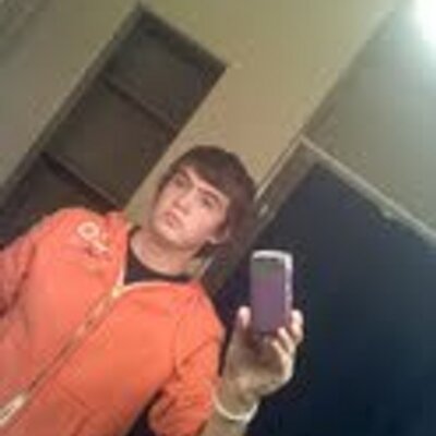 Profile Picture of Tyler Brinker (@TylerBrinker) on Twitter