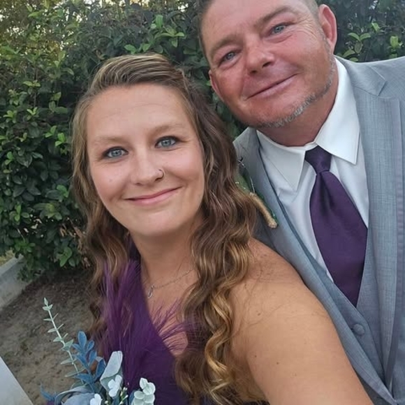 Profile Picture of Mandy Mccafferty (@mlt_9110) on Poshmark