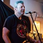 Profile Picture of Kevin Dineen (@kdineen7) on Instagram