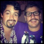 Profile Picture of Tommy McGuire (@tlmcguire1) on Instagram