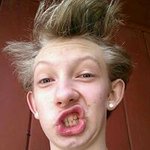 Profile Picture of Seth Gruber (@gruberseth) on Instagram