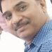 Profile Picture of Subba Rao Nidamanuri (@subba.nidamanuri) on Facebook