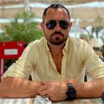 Profile Picture of Eduard Stancioiu (@edw33s) on Instagram