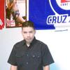 Profile Picture of beny Quintero (@@quin718) on Tiktok