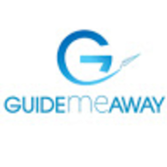 Liat Hershkovitz - Poshmark Profile Picture of Liat Hershkovitz (@liahershko) on Poshmark