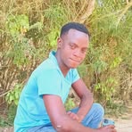 Profile Picture of Fondo Jackson (@Fondo-Jackson) on Facebook