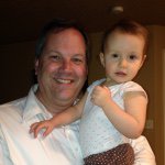 Profile Picture of Eric Embree (@eric_embree) on Instagram