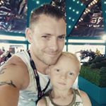 Aaron Faulkner - Instagram Profile Picture of Aaron Faulkner (@aaron__faulkner) on Instagram