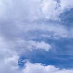 Profile Picture of _Ralph_Welch_ (@_ralph_welch_q) on Instagram