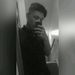 Profile Picture of Kevin Robles (@kevinrobles89) on Pinterest