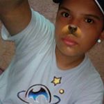 Profile Picture of joseph U Lezama ❤ (@josephlezamagomez) on Instagram