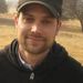 Profile Picture of Mark Gustafson (@diikobraz) on Pinterest