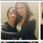 Profile Picture of Jenifer Moore (@jeniferlynn310) on Instagram