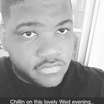 Profile Picture of Tony D McMillian (@mcmilliantony) on Instagram