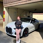 Profile Picture of Evan smith (@anglesmith01) on Instagram