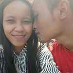 Profile Picture of Nanang Ncuz Chosim (@chosim_n) on Instagram