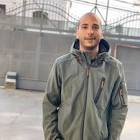 Profile Picture of   Ahmad Sharif... (@ahmadsharif8) on Tiktok