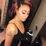 Profile Picture of Monica Patterson (@monicapatterson62) on Instagram