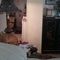 Profile Picture of Lora Block (@lora.block.96) on Facebook