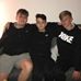 Profile Picture of Josh Doig (@josh.doig.5) on Facebook