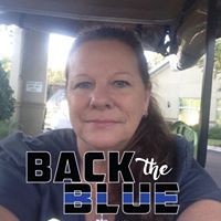 Profile Picture of Dawn Towns (@dawn-towns-2) on Quora