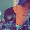 Profile Picture of Brandon Gerleman (@@baldheadedginger) on Tiktok