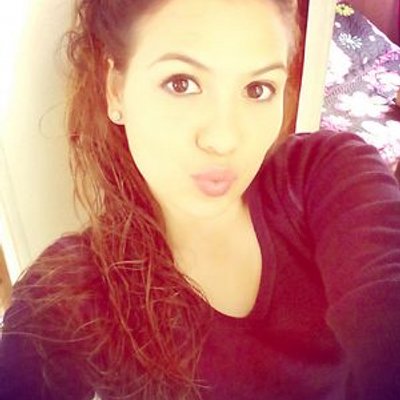 Profile Picture of Jenny Falla (@FallaJenny) on Twitter