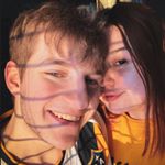 Profile Picture of Andrew Witkowski (@andrewwit4) on Instagram