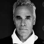 Profile Picture of George Papadakis Photography (@george_papadakis_photography) on Instagram