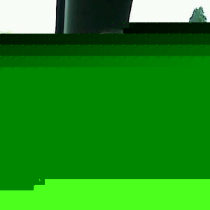 Profile Picture of Tanner Glass (@268750622) on Myspace