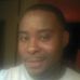 Profile Picture of Chad Fitch (@Chad-Fitch) on Facebook