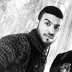 Profile Picture of Abdellaoui Abou El Kassem (@abdellaoui_kassem) on Instagram