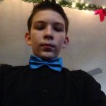 Profile Picture of Carlton (@carlalder264) on Instagram