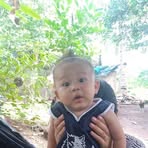 Profile Picture of Carl Saiken Cañete Booc (@Carl-Saiken-Cañete-Booc) on Facebook