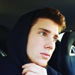 Profile Picture of Michael Lingold (@michael_lingold) on Instagram