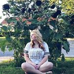 Profile Picture of Chelsea Applegate (@chelseaapplegatephotography) on Instagram
