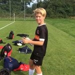 Profile Picture of Tobias Nilsson (@_nilsson) on Instagram