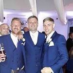 Profile Picture of Tony Waller (@waller6736) on Instagram