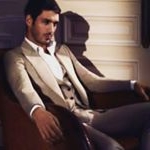 Profile Picture of HaroldMcmahon (@haroldmcmahonz) on Instagram