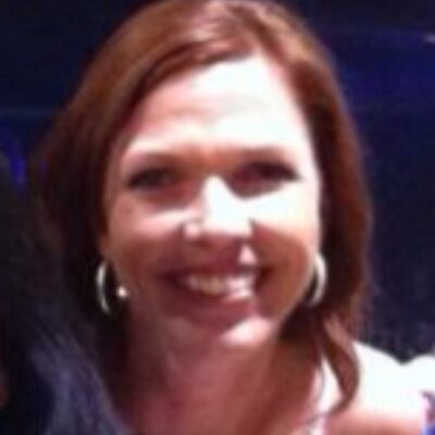 Profile Picture of Raylynn Howell (@RayRayHowell) on Twitter