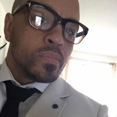 Profile Picture of Scott Diggs (@diggs_scott) on Twitter
