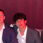 Profile Picture of Joe Brunetti (@joe.brunetti) on Instagram