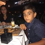 Profile Picture of Adam Lahrech (@adamlahre) on Instagram