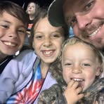 James S. McFadden - Facebook Profile Picture of James S. McFadden (@James-S-McFadden) on Facebook